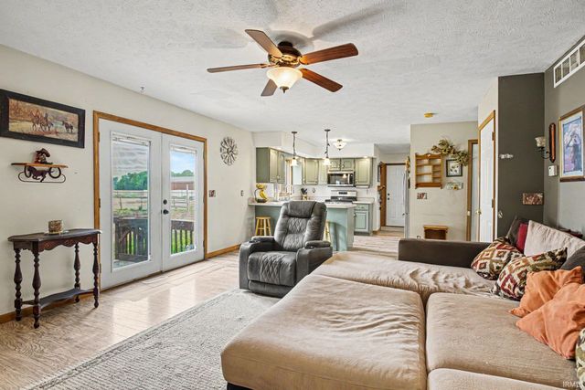 29901 County Road 26, Elkhart, IN 46517