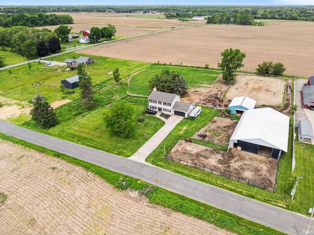 29901 County Road 26, Elkhart, IN 46517