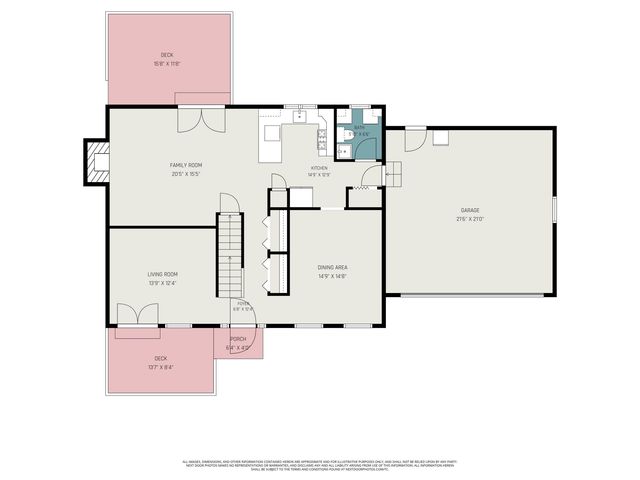 29901 County Road 26, Elkhart, IN 46517