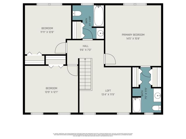 29901 County Road 26, Elkhart, IN 46517