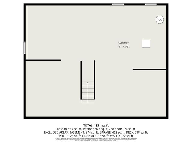 29901 County Road 26, Elkhart, IN 46517