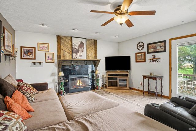 29901 County Road 26, Elkhart, IN 46517