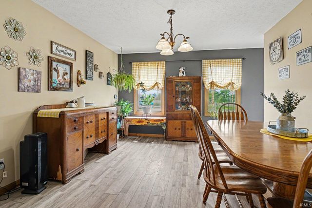 29901 County Road 26, Elkhart, IN 46517