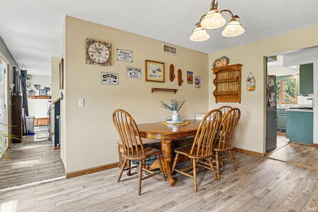 29901 County Road 26, Elkhart, IN 46517