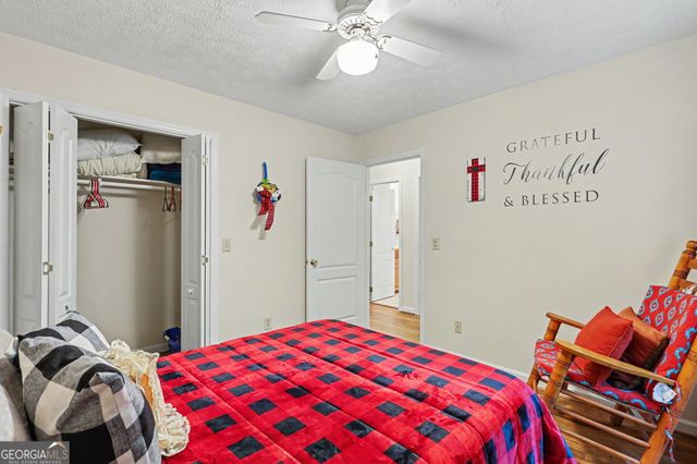 325 Walnut Mountain Road, Rabun Gap, GA 30568
