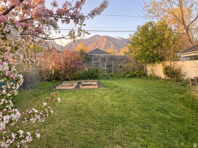 2864 FOWLER AVE, Ogden, UT 84403