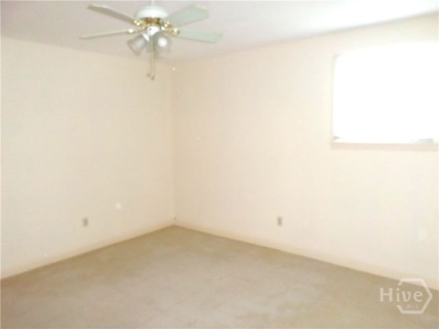 4209 Crane Street, Savannah, GA 31405