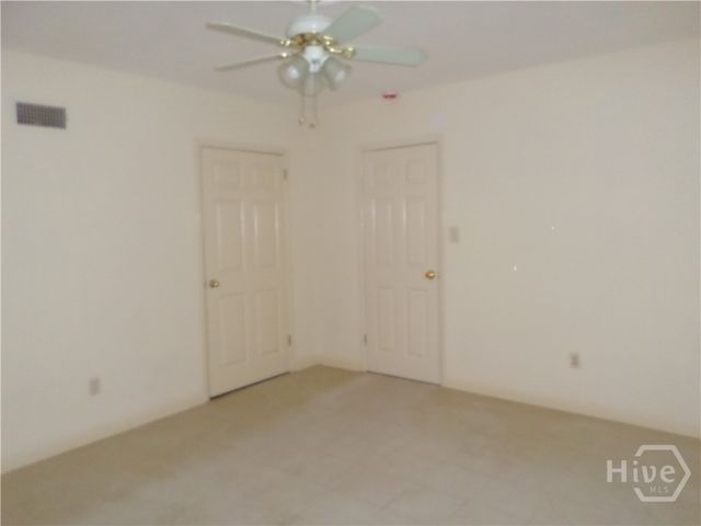 4209 Crane Street, Savannah, GA 31405