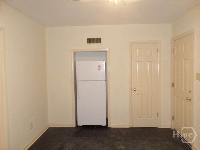 4209 Crane Street, Savannah, GA 31405