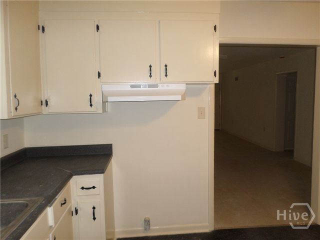 4209 Crane Street, Savannah, GA 31405