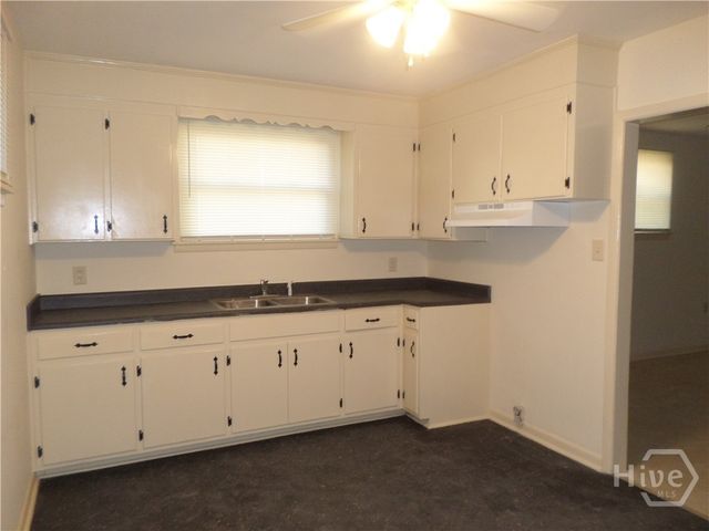 4209 Crane Street, Savannah, GA 31405