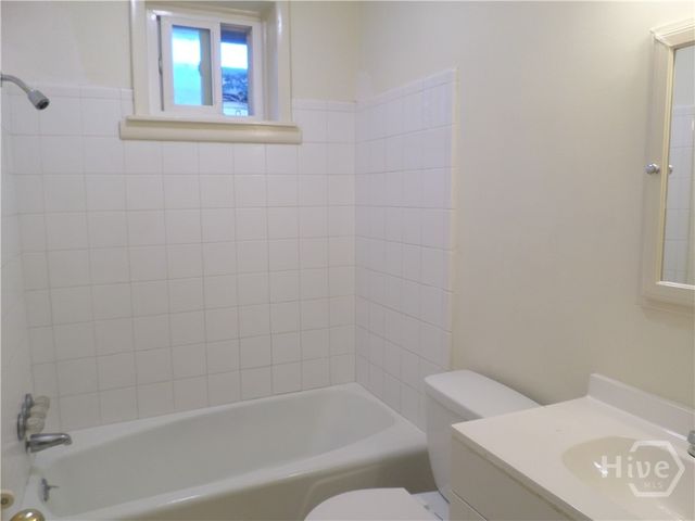 4209 Crane Street, Savannah, GA 31405