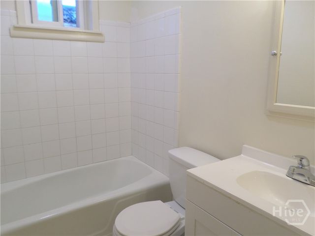 4209 Crane Street, Savannah, GA 31405