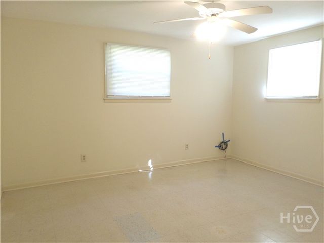 4209 Crane Street, Savannah, GA 31405