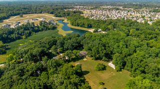 1756 Ransom Road, Valparaiso, IN 46385