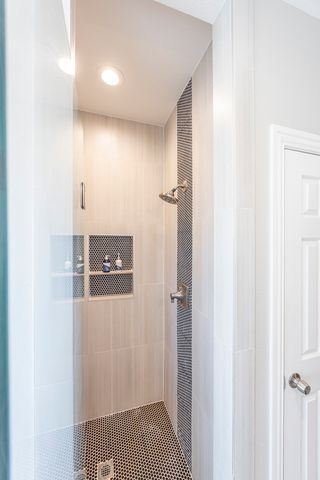 4000 Sioux Court, Granbury, TX 76048