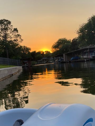 4000 Sioux Court, Granbury, TX 76048