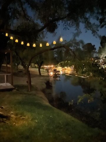 4000 Sioux Court, Granbury, TX 76048