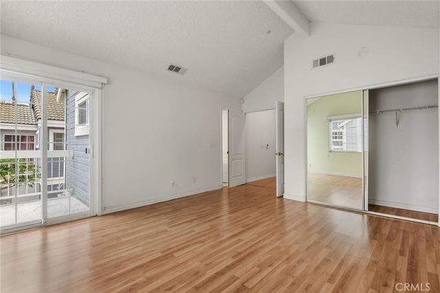 2455 Oneida Street A, Pasadena, CA 91107