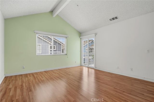 2455 Oneida Street A, Pasadena, CA 91107