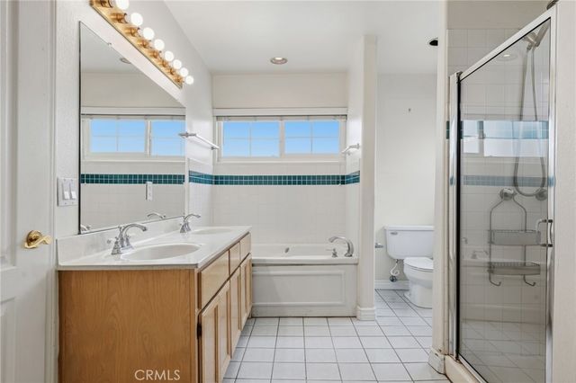 2455 Oneida Street A, Pasadena, CA 91107