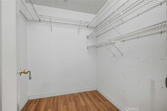 2455 Oneida Street A, Pasadena, CA 91107
