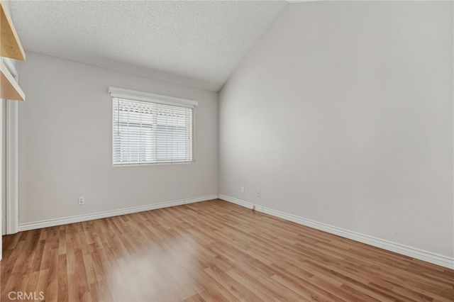 2455 Oneida Street A, Pasadena, CA 91107
