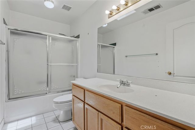 2455 Oneida Street A, Pasadena, CA 91107