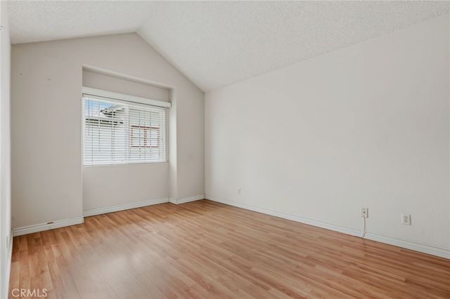 2455 Oneida Street A, Pasadena, CA 91107