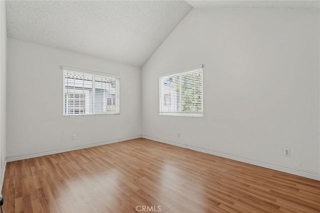2455 Oneida Street A, Pasadena, CA 91107