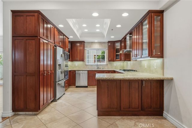2455 Oneida Street A, Pasadena, CA 91107