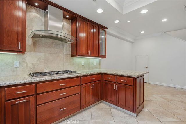 2455 Oneida Street A, Pasadena, CA 91107
