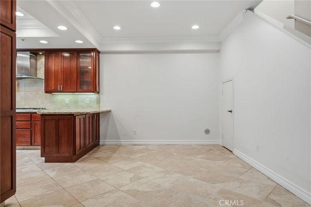 2455 Oneida Street A, Pasadena, CA 91107