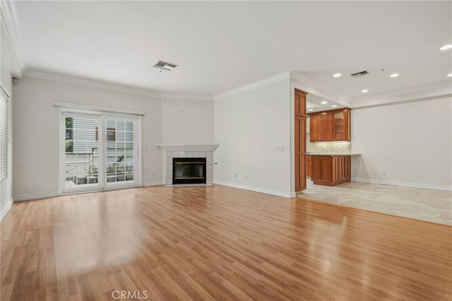 2455 Oneida Street A, Pasadena, CA 91107