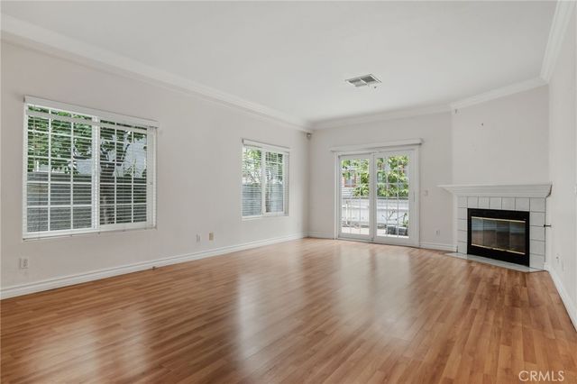 2455 Oneida Street A, Pasadena, CA 91107