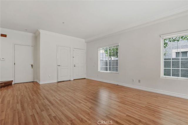 2455 Oneida Street A, Pasadena, CA 91107