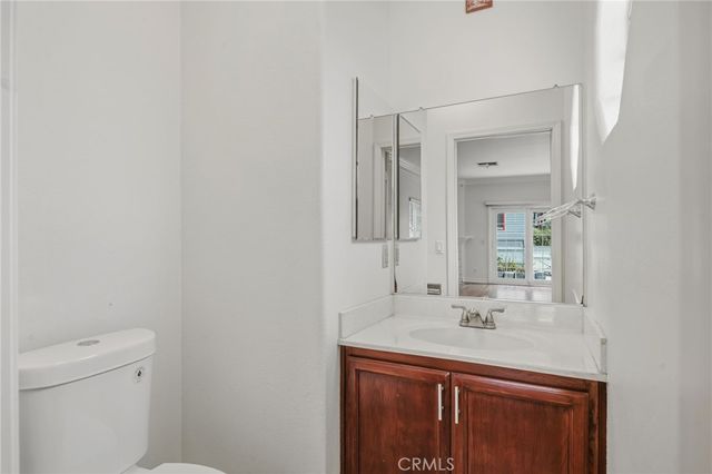 2455 Oneida Street A, Pasadena, CA 91107