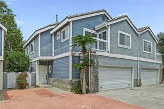 2455 Oneida Street A, Pasadena, CA 91107