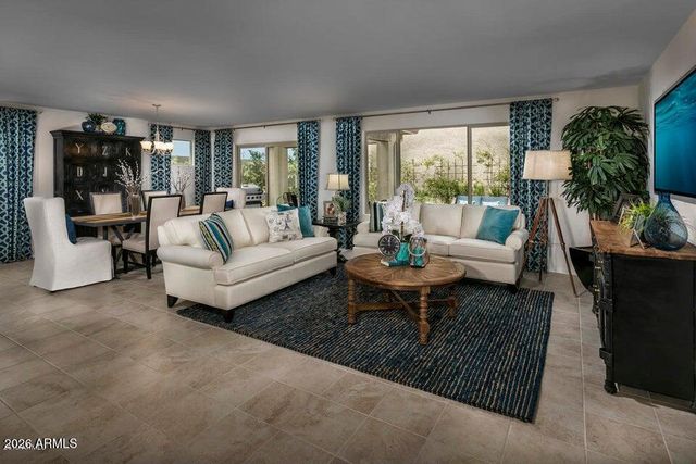 16576 W JENAN Drive, Surprise, AZ 85388