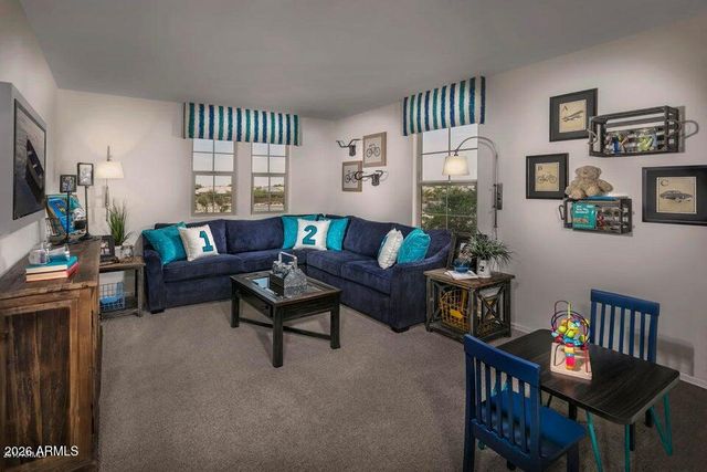 16576 W JENAN Drive, Surprise, AZ 85388