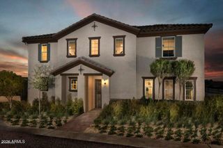 16576 W JENAN Drive, Surprise, AZ 85388