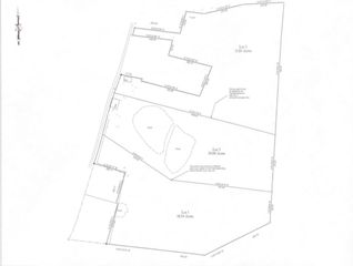 1 Tuggle Road, Lancaster, KY 40444