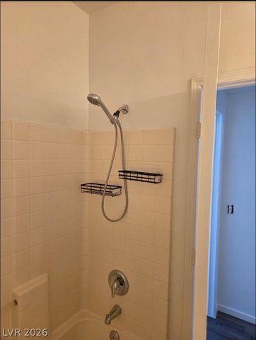 7189 South Durango Drive 304, Las Vegas, NV 89113