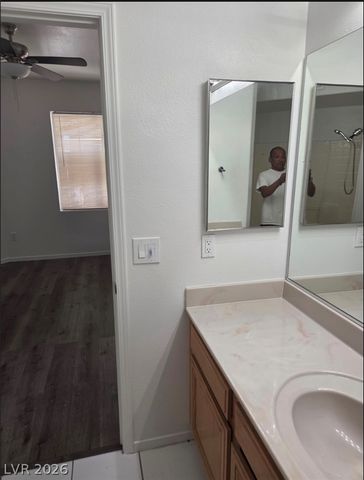 7189 South Durango Drive 304, Las Vegas, NV 89113