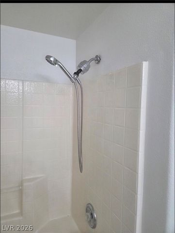 7189 South Durango Drive 304, Las Vegas, NV 89113