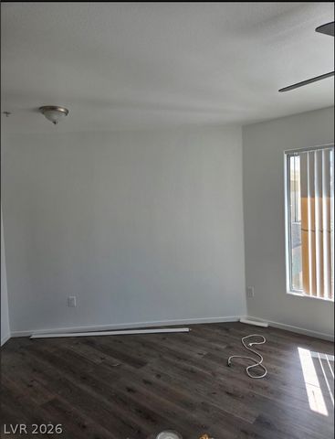 7189 South Durango Drive 304, Las Vegas, NV 89113