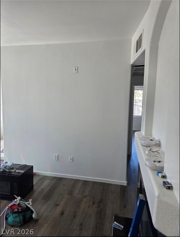 7189 South Durango Drive 304, Las Vegas, NV 89113