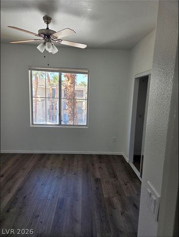 7189 South Durango Drive 304, Las Vegas, NV 89113