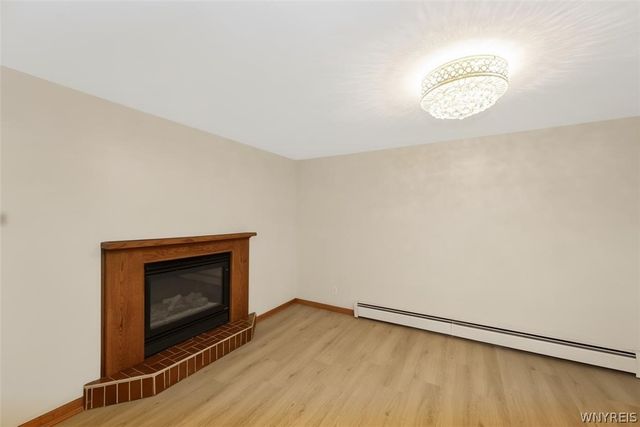 9605 Greenwald Avenue, Niagara Falls, NY 14304