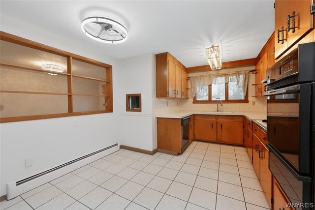 9605 Greenwald Avenue, Niagara Falls, NY 14304